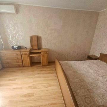 Сдам 3к квартиру на ул. Рабочая 152