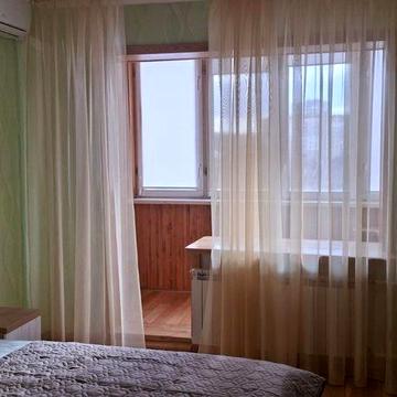 Здається 2 кімнатна