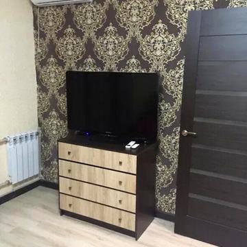 Продаж 1к Квартира Лосівський провулок ЖК Лазурный