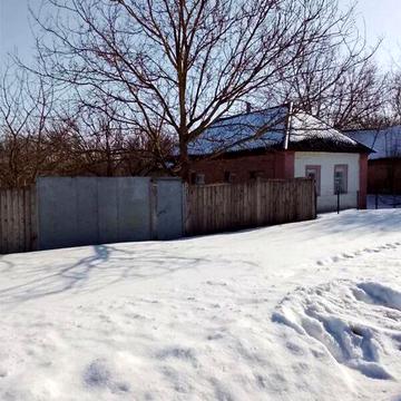 Продаж 2к Дім Зелена