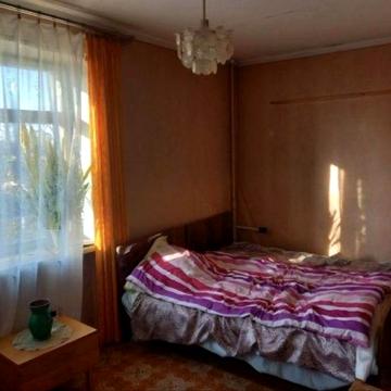 Здам 3-кімнатну можно військовим