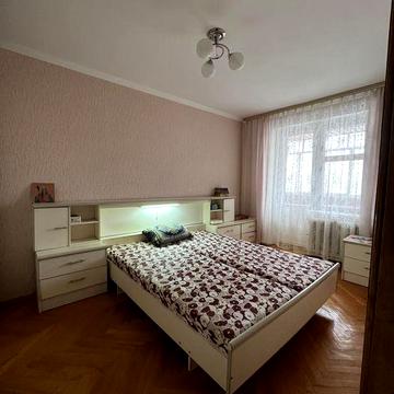 2-х кімнатна квартира , Захистників Украііни