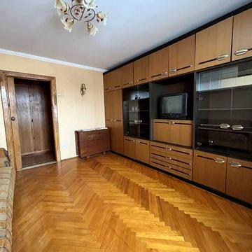 2-х кімнатна квартира , Захистників Украііни