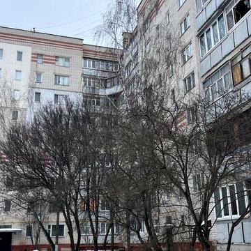 2-х кімнатна квартира , Захистників Украііни