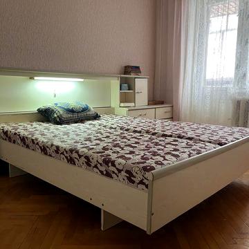 2-х кімнатна квартира , Захистників Украііни