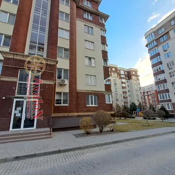 Миколаївська вулиця (Золота Ера), 3/2, Пересипський район, Одеса, Одеська область 48000.0 USD