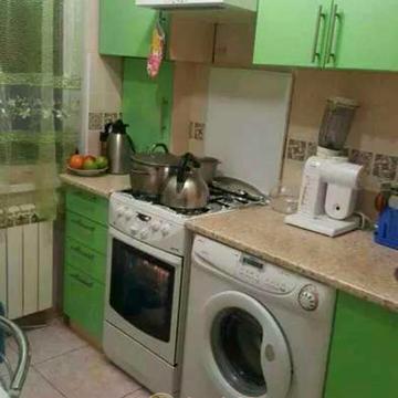 Героїв оборони Одеси вулиця, 96, Пересипський район, Одеса, Одеська область 42000.0 EUR