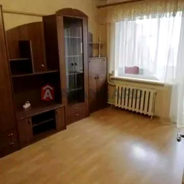 Науки (Гагаріна) пр., 122, Соборний, Дніпро, Дніпропетровська 28000.0 USD
