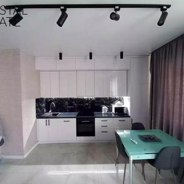 Продається квартира в Аркадія 51 Перлина