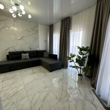 Квартира студія з видом на море, Авіньон, АГВ