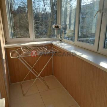 Космическая ул., 124а, Коммунарский, Запоріжжя, Запорізька 25000.0 USD