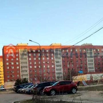 Володимира Українця вул. (Новокузнецька вул.), 47, Коммунарский, Запоріжжя, Запорізька 35000.0 USD