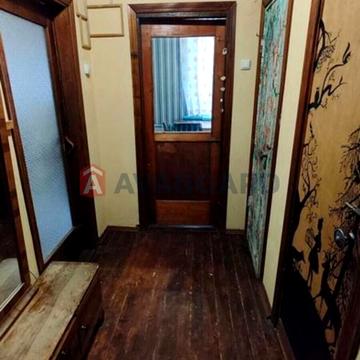 Соборный пр., 170 б, Вознесеновский (Орджоникидзевский), Запоріжжя, Запорізька 23000.0 USD