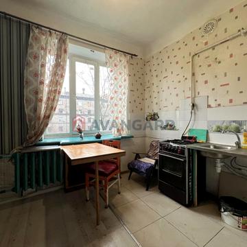 Соборный пр., 170 б, Вознесеновский, Запоріжжя, Запорізька 22000.0 USD