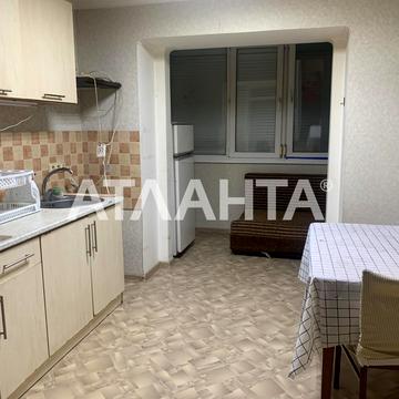 улица Пишоновская, 221, Центр, Приморский, Одесса, Одесская 58000.0 USD