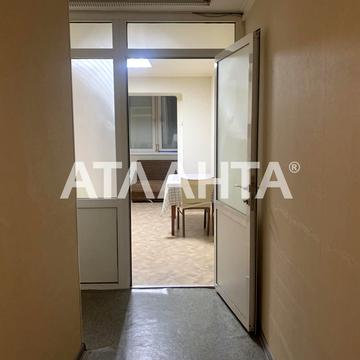 улица Пишоновская, 221, Центр, Приморский, Одесса, Одесская 58000.0 USD