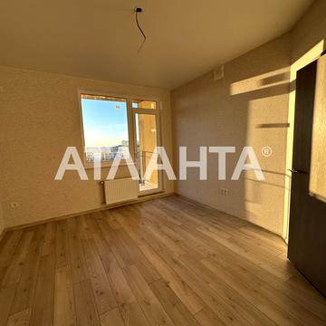 проспект Академика Глушко, 17а2, Таирово, Киевский, Одесса, Одесская 55000.0 USD