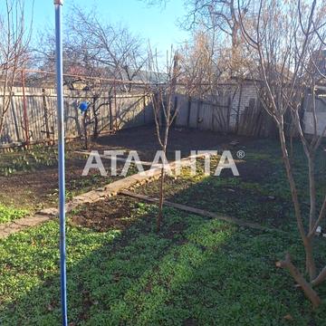 Промышленная, 141а, Слободка, Хаджибейский, Одесса, Одесская 45000.0 USD