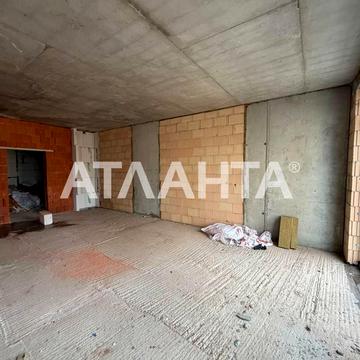 Фонтанская дор. (Перекопской Дивизии), 17а4-4, Фонтан, Киевский, Одесса, Одесская 53000.0 USD