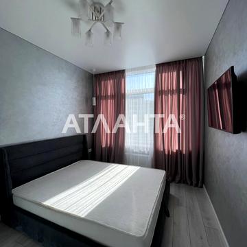 улица Каманина, 16/2а, Аркадия, Приморский, Одесса, Одесская 100000.0 USD