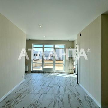 улица Дача Ковалевского (Амундсена), 918, Дача Ковалевского, Киевский, Одесса, Одесская 65760.0 USD