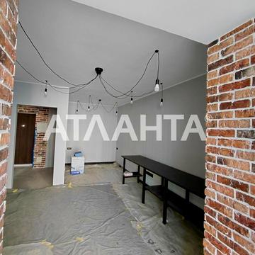 Сахарова, 5в, Котовского, Крыжановка, Крыжановка, Лиманский (Коминтерновский) район, Одесская 46000.0 USD