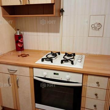 3к.57м2 Центр (ул. Конторская 11) 132020