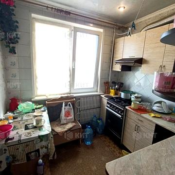 3к.67м Салтівка (Салтовка 531 м Студенческая, Гв-Широнинцев 54) 132009