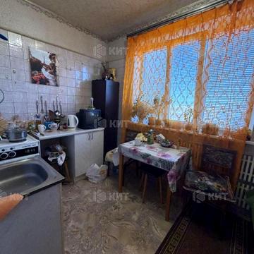 1к.40м2 Салтівка, (Салтовка 533 м. Героев Труда 43) 131943