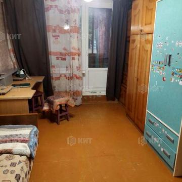 2к 45м2 Салтівка (Салтовка м. Ак. Павлова Тракторостроителей 77)132010