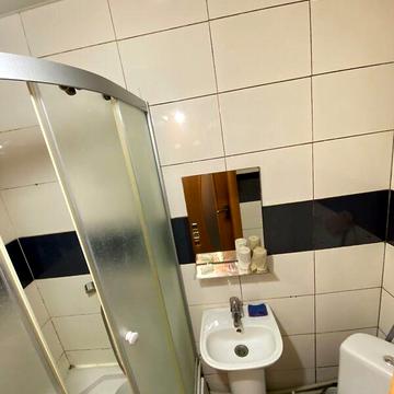 Довгострокова оренда 1к Квартира Зубенка Владислава вулиця