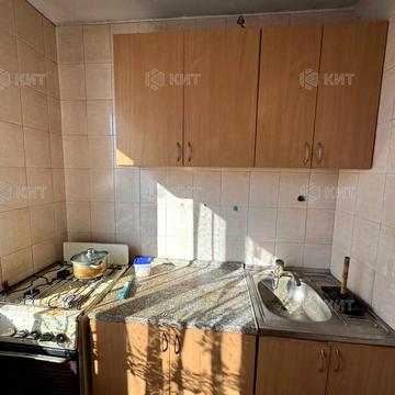 1к.26м2 ХТЗ (м. Индустриальная, пр. Героев Харькова 310) 132038