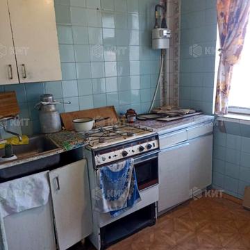 2к.45м2 Нові дома (Новые дома, 22 больница, пр. Байрона, 185). 132011