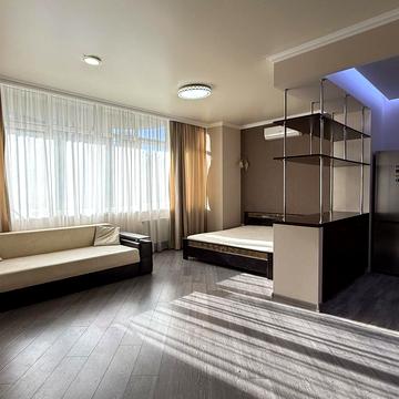 Продам 1 кімнатну квартиру біля моря ЖК Гагарін Плаза Аркадія