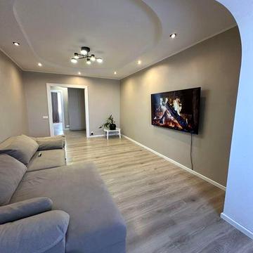 Квартира Вишгородський район