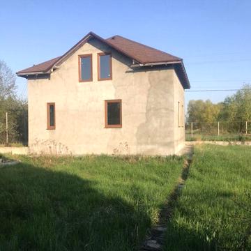 Продаю дом Осокорки 1 шлюз 125 м кв