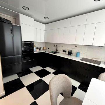 Продаж будинку в с.Тетерівка