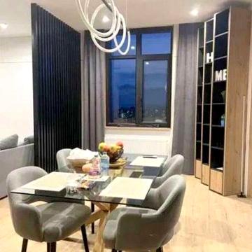 Аренда 2 квартиры в Аркадии / ЖК Олимпийский , парк Победы