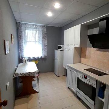 Сдам 2-х комн. в Киевском Р-не Таирово Небесной Сотни 3/3"Сити-Центр