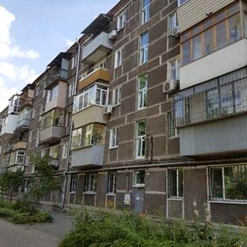 Продам квартиру собственник