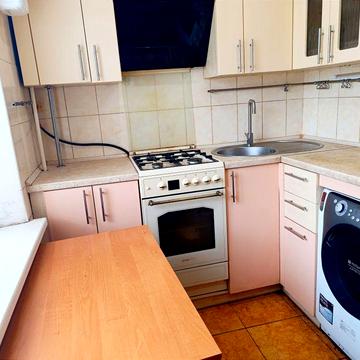 Продам 1ком. АО. 3/5. Каменское