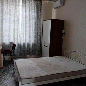 Довгострокова оренда! 2-кімн. кв-ра Держпром (сталінка) Данилевського