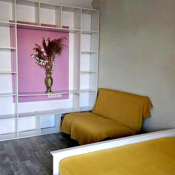 Вул. Данченко 10, Липинка,Виноградарь,Варшавський,Почайна,Нивки