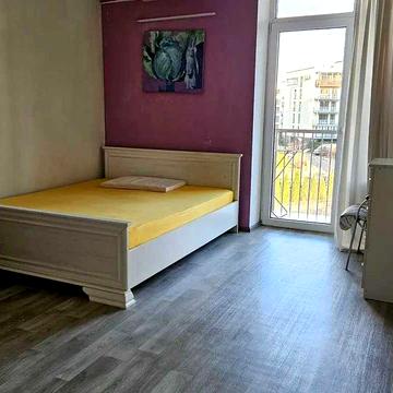 Вул. Данченко 10, Липинка,Виноградарь,Варшавський,Почайна,Нивки