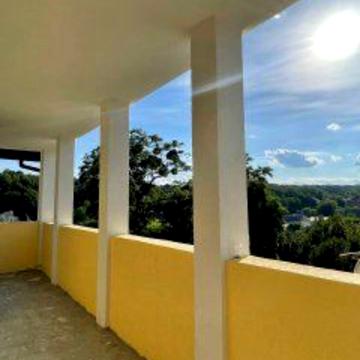 Квітки-Основяненка вул., 34