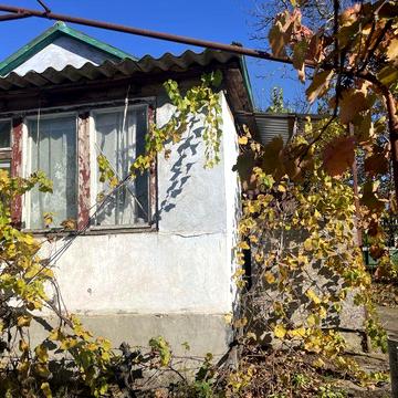 Одессв, ближайший пригород, жилой дом на 20 сотках, все  коммуникации