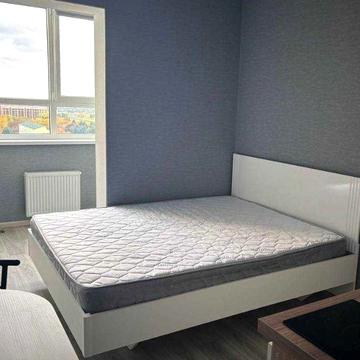 Здається квартира-студія по вул. Приміська 26А, ЖК Одеський бульвар.