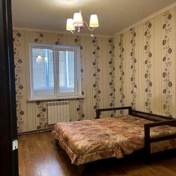 Здам затишну 2 к квартиру  в самому центрі Ірпеня