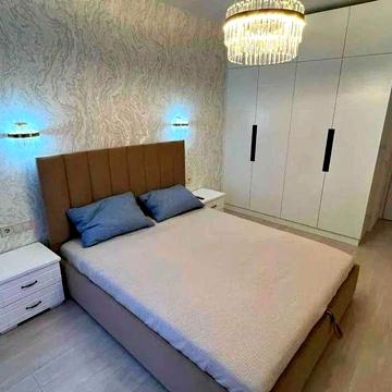 Вул.А.Заболотного 15А,Теремки,Глушково,Окружна,RiverMall