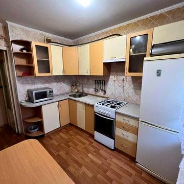 Оренда 3-кімнатної БЕЗ% КОМІСІЇ! На митниці